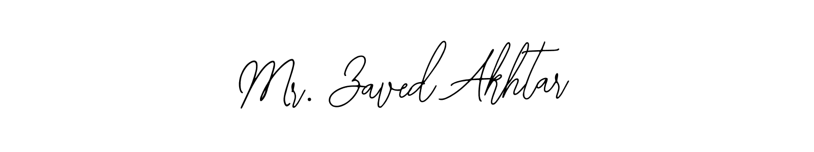 Once you've used our free online signature maker to create your best signature Bearetta-2O07w style, it's time to enjoy all of the benefits that Mr. Zaved Akhtar name signing documents. Mr. Zaved Akhtar signature style 12 images and pictures png