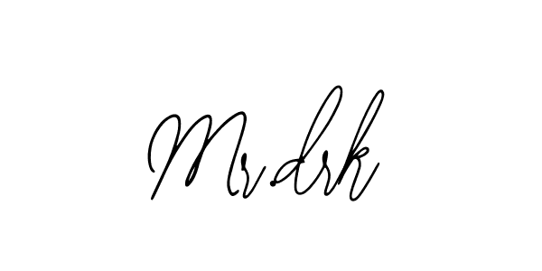 Check out images of Autograph of Mr.drk name. Actor Mr.drk Signature Style. Bearetta-2O07w is a professional sign style online. Mr.drk signature style 12 images and pictures png