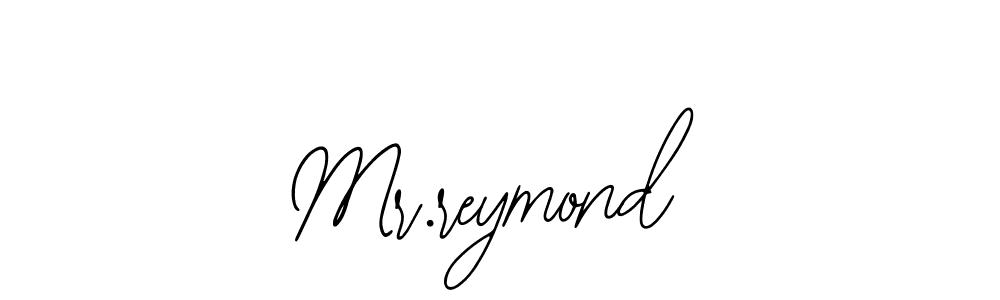 This is the best signature style for the Mr.reymond name. Also you like these signature font (Bearetta-2O07w). Mix name signature. Mr.reymond signature style 12 images and pictures png