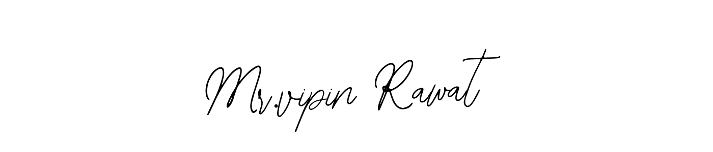 Here are the top 10 professional signature styles for the name Mr.vipin Rawat. These are the best autograph styles you can use for your name. Mr.vipin Rawat signature style 12 images and pictures png