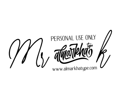 Similarly Bearetta-2O07w is the best handwritten signature design. Signature creator online .You can use it as an online autograph creator for name Mr2k. Mr2k signature style 12 images and pictures png