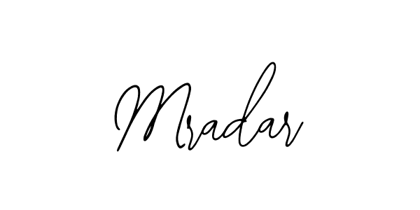 Make a short Mradar signature style. Manage your documents anywhere anytime using Bearetta-2O07w. Create and add eSignatures, submit forms, share and send files easily. Mradar signature style 12 images and pictures png