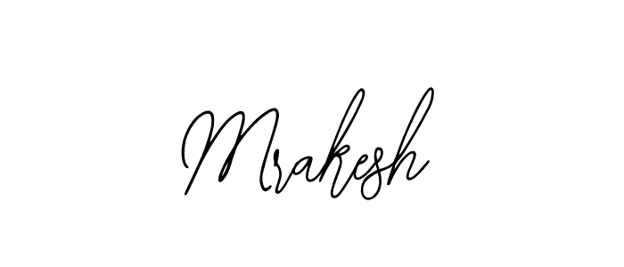 Make a short Mrakesh signature style. Manage your documents anywhere anytime using Bearetta-2O07w. Create and add eSignatures, submit forms, share and send files easily. Mrakesh signature style 12 images and pictures png