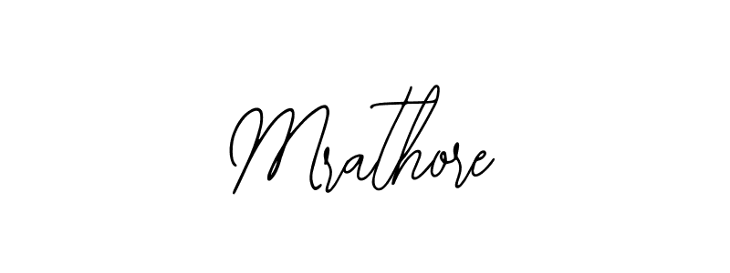 See photos of Mrathore official signature by Spectra . Check more albums & portfolios. Read reviews & check more about Bearetta-2O07w font. Mrathore signature style 12 images and pictures png