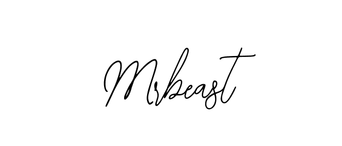 Here are the top 10 professional signature styles for the name Mrbeast. These are the best autograph styles you can use for your name. Mrbeast signature style 12 images and pictures png