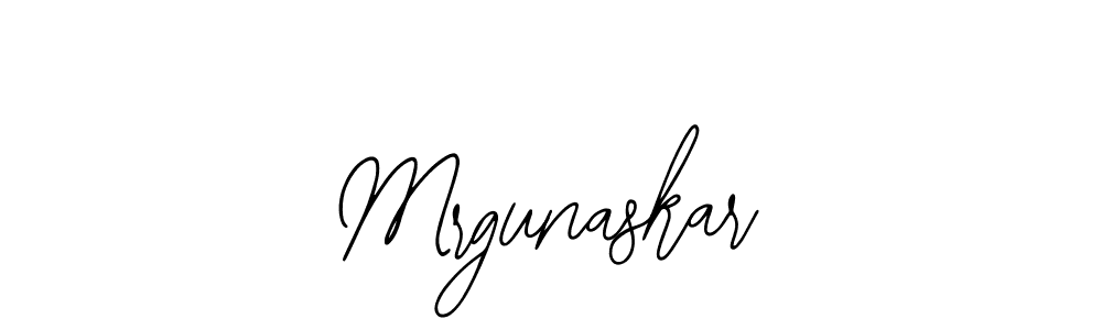 See photos of Mrgunaskar official signature by Spectra . Check more albums & portfolios. Read reviews & check more about Bearetta-2O07w font. Mrgunaskar signature style 12 images and pictures png