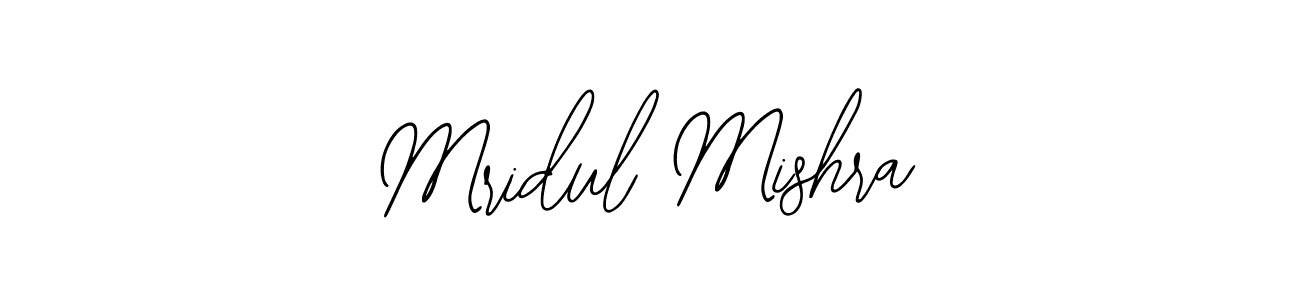 Here are the top 10 professional signature styles for the name Mridul Mishra. These are the best autograph styles you can use for your name. Mridul Mishra signature style 12 images and pictures png