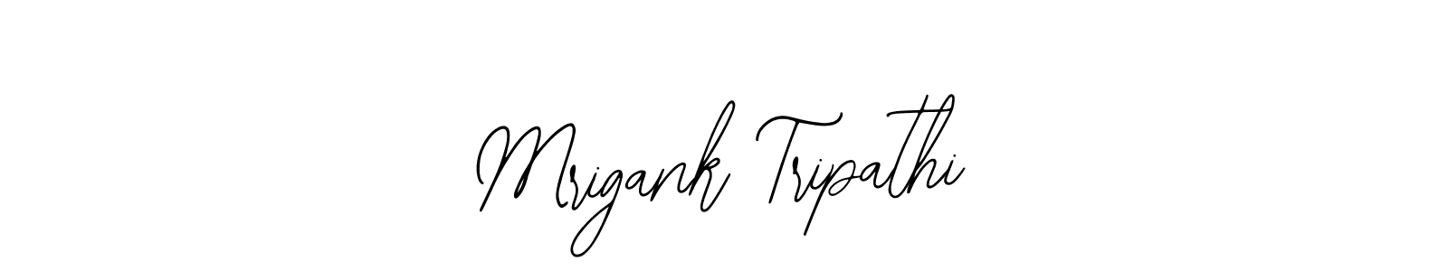 Also You can easily find your signature by using the search form. We will create Mrigank Tripathi name handwritten signature images for you free of cost using Bearetta-2O07w sign style. Mrigank Tripathi signature style 12 images and pictures png