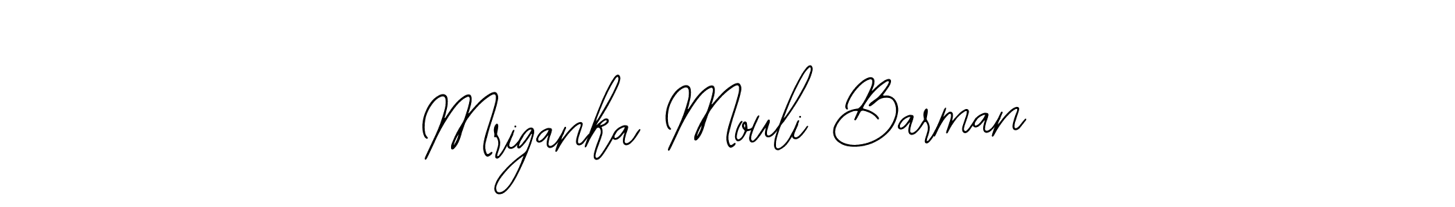 See photos of Mriganka Mouli Barman official signature by Spectra . Check more albums & portfolios. Read reviews & check more about Bearetta-2O07w font. Mriganka Mouli Barman signature style 12 images and pictures png