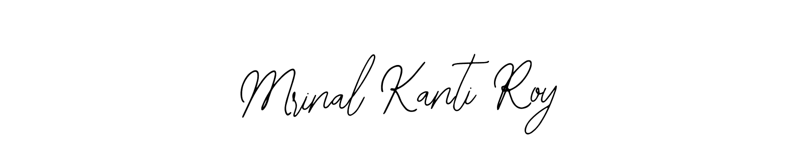 This is the best signature style for the Mrinal Kanti Roy name. Also you like these signature font (Bearetta-2O07w). Mix name signature. Mrinal Kanti Roy signature style 12 images and pictures png