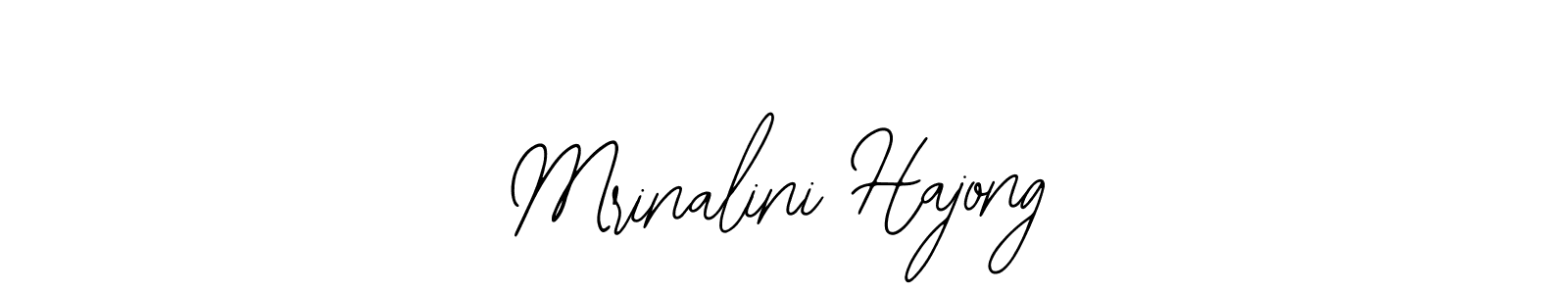 See photos of Mrinalini Hajong official signature by Spectra . Check more albums & portfolios. Read reviews & check more about Bearetta-2O07w font. Mrinalini Hajong signature style 12 images and pictures png