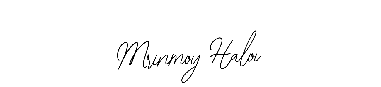 See photos of Mrinmoy Haloi official signature by Spectra . Check more albums & portfolios. Read reviews & check more about Bearetta-2O07w font. Mrinmoy Haloi signature style 12 images and pictures png