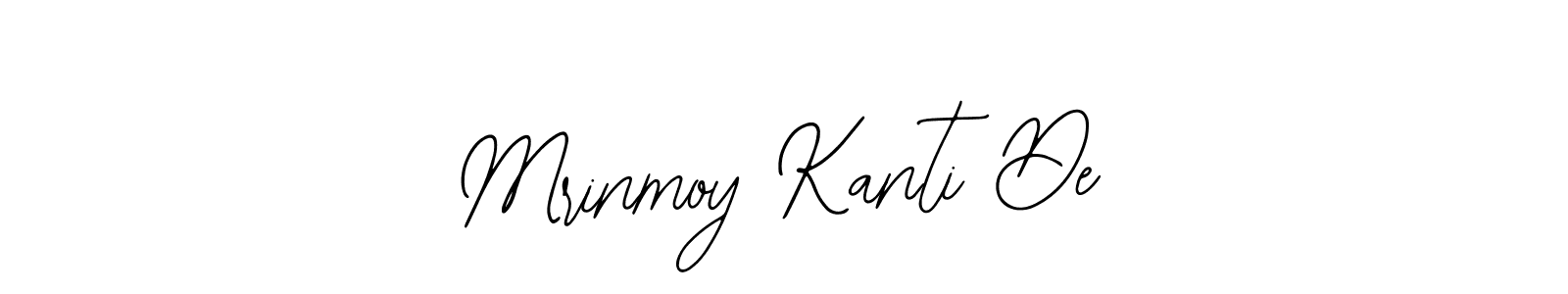 Best and Professional Signature Style for Mrinmoy Kanti De. Bearetta-2O07w Best Signature Style Collection. Mrinmoy Kanti De signature style 12 images and pictures png