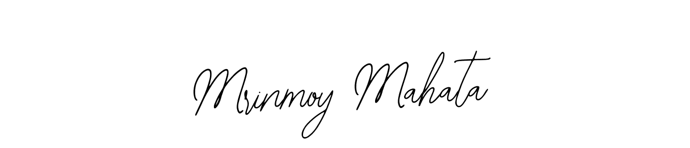 See photos of Mrinmoy Mahata official signature by Spectra . Check more albums & portfolios. Read reviews & check more about Bearetta-2O07w font. Mrinmoy Mahata signature style 12 images and pictures png