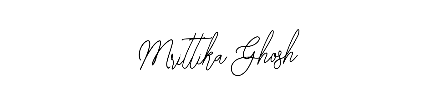 Make a short Mrittika Ghosh signature style. Manage your documents anywhere anytime using Bearetta-2O07w. Create and add eSignatures, submit forms, share and send files easily. Mrittika Ghosh signature style 12 images and pictures png
