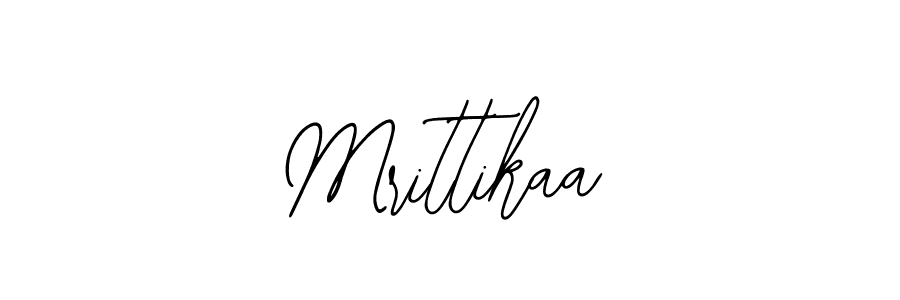 This is the best signature style for the Mrittikaa name. Also you like these signature font (Bearetta-2O07w). Mix name signature. Mrittikaa signature style 12 images and pictures png