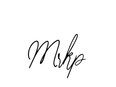 Similarly Bearetta-2O07w is the best handwritten signature design. Signature creator online .You can use it as an online autograph creator for name Mrkp. Mrkp signature style 12 images and pictures png