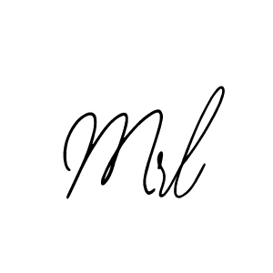 Once you've used our free online signature maker to create your best signature Bearetta-2O07w style, it's time to enjoy all of the benefits that Mrl name signing documents. Mrl signature style 12 images and pictures png