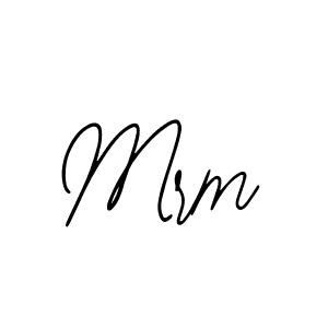 See photos of Mrm official signature by Spectra . Check more albums & portfolios. Read reviews & check more about Bearetta-2O07w font. Mrm signature style 12 images and pictures png