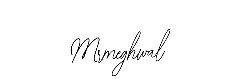 Similarly Bearetta-2O07w is the best handwritten signature design. Signature creator online .You can use it as an online autograph creator for name Mrmeghwal. Mrmeghwal signature style 12 images and pictures png