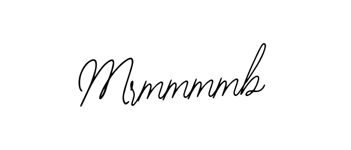 This is the best signature style for the Mrmmmmb name. Also you like these signature font (Bearetta-2O07w). Mix name signature. Mrmmmmb signature style 12 images and pictures png