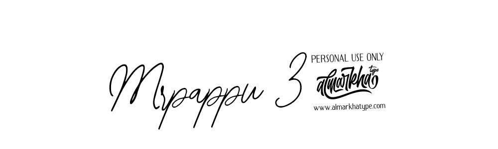 Mrpappu 37 stylish signature style. Best Handwritten Sign (Bearetta-2O07w) for my name. Handwritten Signature Collection Ideas for my name Mrpappu 37. Mrpappu 37 signature style 12 images and pictures png