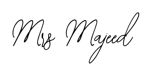 Make a short Mrs Majeed signature style. Manage your documents anywhere anytime using Bearetta-2O07w. Create and add eSignatures, submit forms, share and send files easily. Mrs Majeed signature style 12 images and pictures png