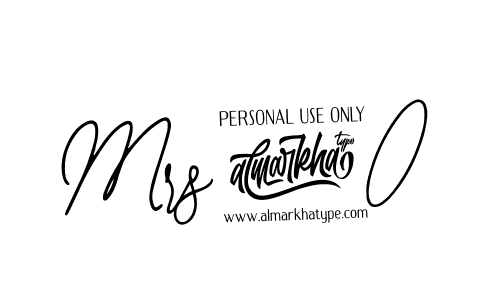 You can use this online signature creator to create a handwritten signature for the name Mrs20. This is the best online autograph maker. Mrs20 signature style 12 images and pictures png