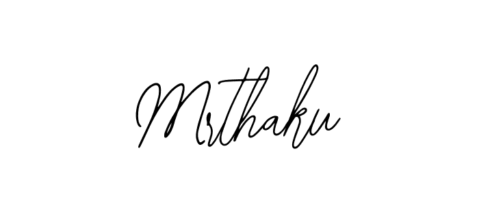This is the best signature style for the Mrthaku name. Also you like these signature font (Bearetta-2O07w). Mix name signature. Mrthaku signature style 12 images and pictures png