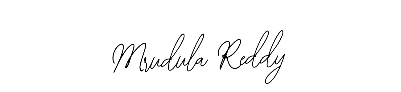 Check out images of Autograph of Mrudula Reddy name. Actor Mrudula Reddy Signature Style. Bearetta-2O07w is a professional sign style online. Mrudula Reddy signature style 12 images and pictures png