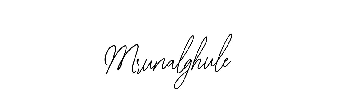 You can use this online signature creator to create a handwritten signature for the name Mrunalghule. This is the best online autograph maker. Mrunalghule signature style 12 images and pictures png