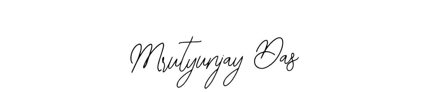 This is the best signature style for the Mrutyunjay Das name. Also you like these signature font (Bearetta-2O07w). Mix name signature. Mrutyunjay Das signature style 12 images and pictures png