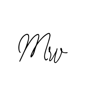 Best and Professional Signature Style for Mrv. Bearetta-2O07w Best Signature Style Collection. Mrv signature style 12 images and pictures png