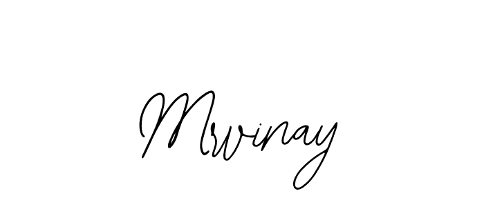 You can use this online signature creator to create a handwritten signature for the name Mrvinay. This is the best online autograph maker. Mrvinay signature style 12 images and pictures png