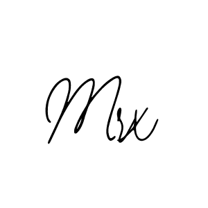 This is the best signature style for the Mrx name. Also you like these signature font (Bearetta-2O07w). Mix name signature. Mrx signature style 12 images and pictures png