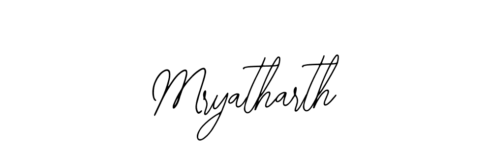 This is the best signature style for the Mryatharth name. Also you like these signature font (Bearetta-2O07w). Mix name signature. Mryatharth signature style 12 images and pictures png