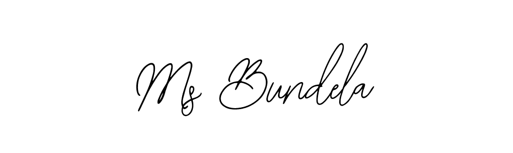 Here are the top 10 professional signature styles for the name Ms Bundela. These are the best autograph styles you can use for your name. Ms Bundela signature style 12 images and pictures png