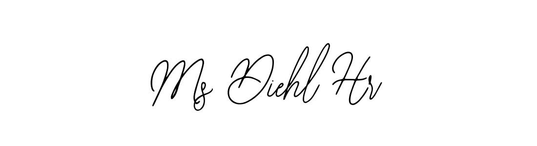 Check out images of Autograph of Ms Diehl Hr name. Actor Ms Diehl Hr Signature Style. Bearetta-2O07w is a professional sign style online. Ms Diehl Hr signature style 12 images and pictures png