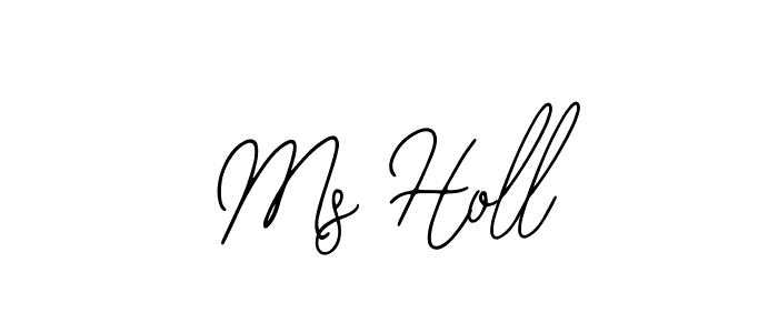 Here are the top 10 professional signature styles for the name Ms Holl. These are the best autograph styles you can use for your name. Ms Holl signature style 12 images and pictures png