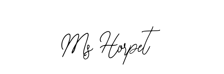 See photos of Ms Horpet official signature by Spectra . Check more albums & portfolios. Read reviews & check more about Bearetta-2O07w font. Ms Horpet signature style 12 images and pictures png