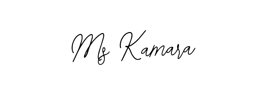 Here are the top 10 professional signature styles for the name Ms Kamara. These are the best autograph styles you can use for your name. Ms Kamara signature style 12 images and pictures png
