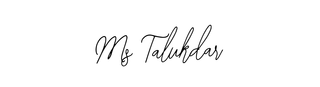 You can use this online signature creator to create a handwritten signature for the name Ms Talukdar. This is the best online autograph maker. Ms Talukdar signature style 12 images and pictures png