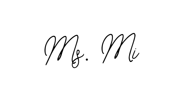 Here are the top 10 professional signature styles for the name Ms. Mi. These are the best autograph styles you can use for your name. Ms. Mi signature style 12 images and pictures png