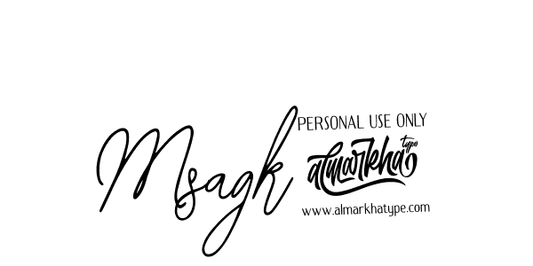 Create a beautiful signature design for name Msagk7. With this signature (Bearetta-2O07w) fonts, you can make a handwritten signature for free. Msagk7 signature style 12 images and pictures png