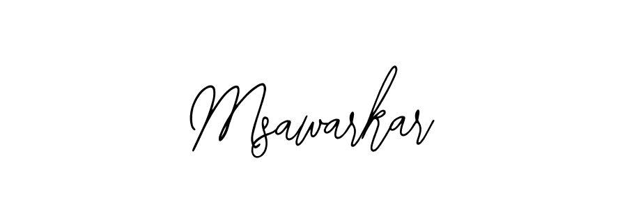Check out images of Autograph of Msawarkar name. Actor Msawarkar Signature Style. Bearetta-2O07w is a professional sign style online. Msawarkar signature style 12 images and pictures png