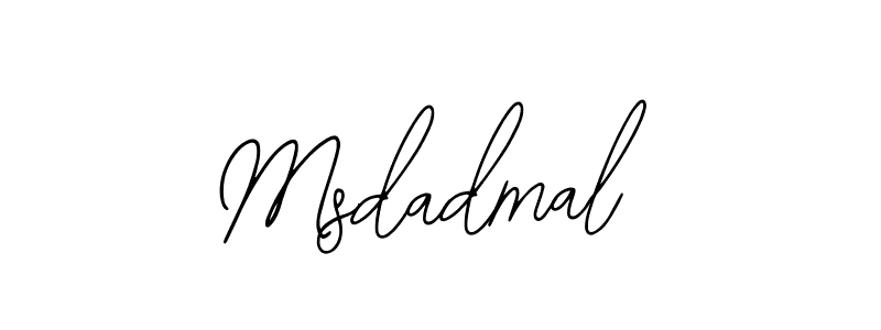 See photos of Msdadmal official signature by Spectra . Check more albums & portfolios. Read reviews & check more about Bearetta-2O07w font. Msdadmal signature style 12 images and pictures png