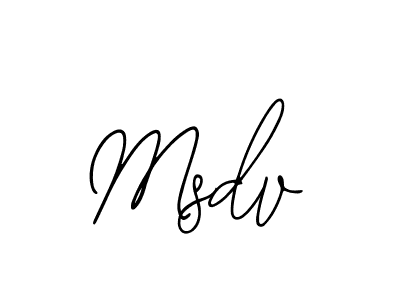 Check out images of Autograph of Msdv name. Actor Msdv Signature Style. Bearetta-2O07w is a professional sign style online. Msdv signature style 12 images and pictures png