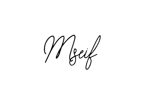 Check out images of Autograph of Mseif name. Actor Mseif Signature Style. Bearetta-2O07w is a professional sign style online. Mseif signature style 12 images and pictures png