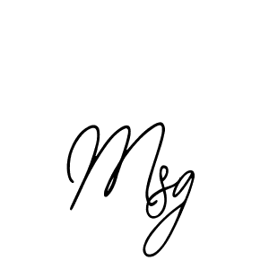 You can use this online signature creator to create a handwritten signature for the name Msg. This is the best online autograph maker. Msg signature style 12 images and pictures png