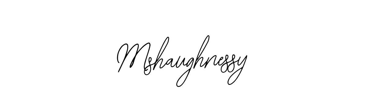 This is the best signature style for the Mshaughnessy name. Also you like these signature font (Bearetta-2O07w). Mix name signature. Mshaughnessy signature style 12 images and pictures png